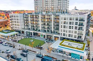 12635 Diamond Dr, Pineville, NC 28134 - Photo 45