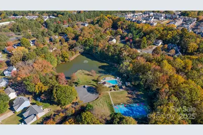 12635 Diamond Drive, Pineville, NC 28134 - Photo 43