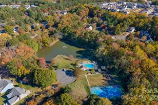 12635 Diamond Dr, Pineville, NC 28134 - Photo 43