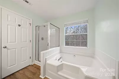 12635 Diamond Drive, Pineville, NC 28134 - Photo 25