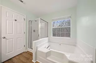 12635 Diamond Dr, Pineville, NC 28134 - Photo 25