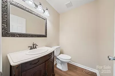 12635 Diamond Drive, Pineville, NC 28134 - Photo 19