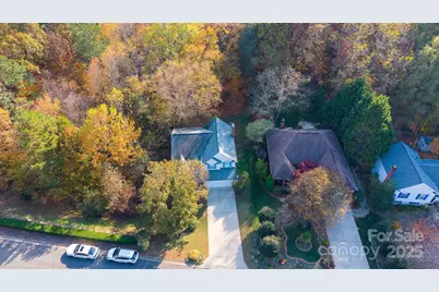 12635 Diamond Drive, Pineville, NC 28134 - Photo 3