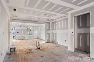 233 Booker Washington St, Rock Hill, SC 29730 - Photo 7