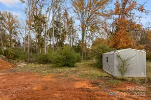 233 Booker Washington St, Rock Hill, SC 29730 - Photo 21