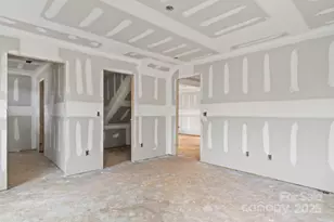 233 Booker Washington St, Rock Hill, SC 29730 - Photo 9