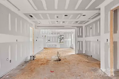 233 Booker Washington Street, Rock Hill, SC 29730 - Photo 19