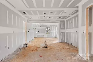 233 Booker Washington St, Rock Hill, SC 29730 - Photo 19