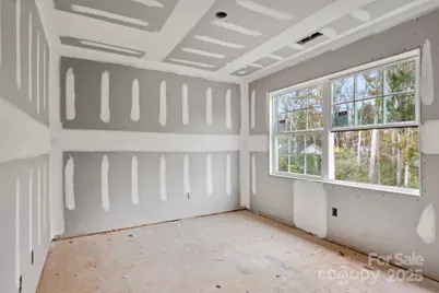 233 Booker Washington Street, Rock Hill, SC 29730 - Photo 15