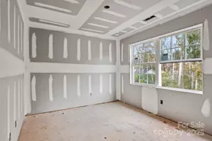 233 Booker Washington St, Rock Hill, SC 29730 - Photo 15