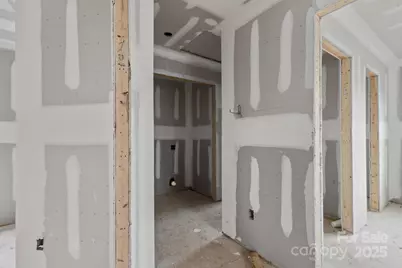 233 Booker Washington Street, Rock Hill, SC 29730 - Photo 13