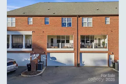 119 Steinbeck Way #H, Mooresville, NC 28117 - Photo 39