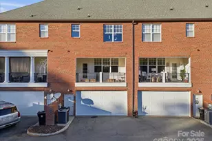 119 Steinbeck Wy, Mooresville, NC 28117 - Photo 39