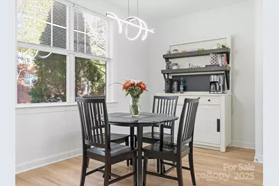 119 Steinbeck Way #H, Mooresville, NC 28117 - Photo 5