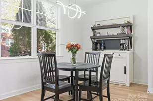 119 Steinbeck Wy, Mooresville, NC 28117 - Photo 5