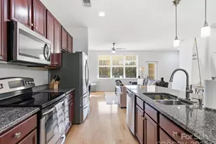 119 Steinbeck Wy, Mooresville, NC 28117 - Photo 11