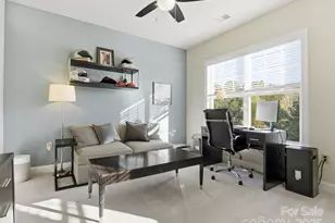 119 Steinbeck Wy, Mooresville, NC 28117 - Photo 35