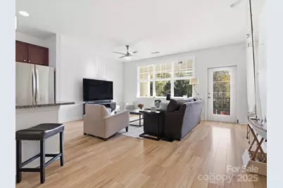 119 Steinbeck Way #H, Mooresville, NC 28117 - Photo 15