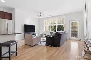 119 Steinbeck Wy, Mooresville, NC 28117 - Photo 15