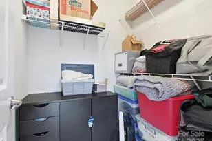 119 Steinbeck Wy, Mooresville, NC 28117 - Photo 37