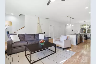 119 Steinbeck Way #H, Mooresville, NC 28117 - Photo 23