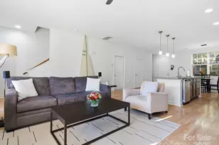 119 Steinbeck Wy, Mooresville, NC 28117 - Photo 23