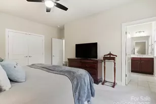 119 Steinbeck Wy, Mooresville, NC 28117 - Photo 29