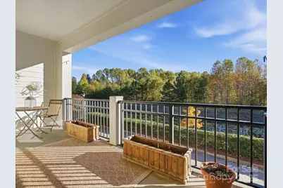 119 Steinbeck Way #H, Mooresville, NC 28117 - Photo 25