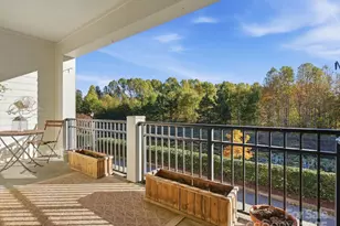 119 Steinbeck Wy, Mooresville, NC 28117 - Photo 25