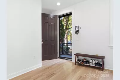 119 Steinbeck Way #H, Mooresville, NC 28117 - Photo 3