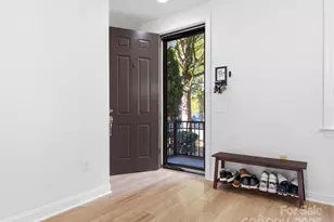 119 Steinbeck Wy, Mooresville, NC 28117 - Photo 3