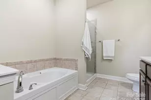 119 Steinbeck Wy, Mooresville, NC 28117 - Photo 33