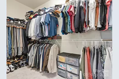 119 Steinbeck Way #H, Mooresville, NC 28117 - Photo 31