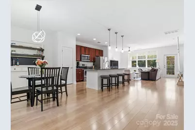 119 Steinbeck Way #H, Mooresville, NC 28117 - Photo 7