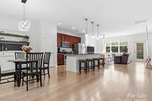 119 Steinbeck Wy, Mooresville, NC 28117 - Photo 7