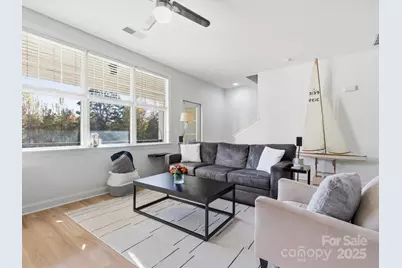 119 Steinbeck Way #H, Mooresville, NC 28117 - Photo 19