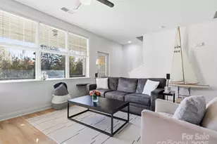 119 Steinbeck Wy, Mooresville, NC 28117 - Photo 19