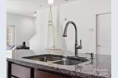 119 Steinbeck Way #H, Mooresville, NC 28117 - Photo 13