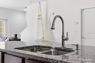 119 Steinbeck Wy, Mooresville, NC 28117 - Photo 13