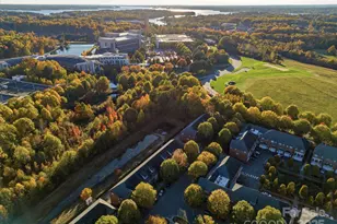 119 Steinbeck Wy, Mooresville, NC 28117 - Photo 41