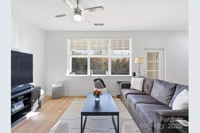 119 Steinbeck Way #H, Mooresville, NC 28117 - Photo 17