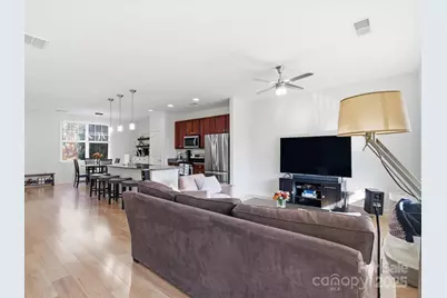 119 Steinbeck Way #H, Mooresville, NC 28117 - Photo 21