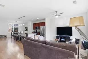 119 Steinbeck Wy, Mooresville, NC 28117 - Photo 21