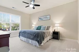 119 Steinbeck Wy, Mooresville, NC 28117 - Photo 27