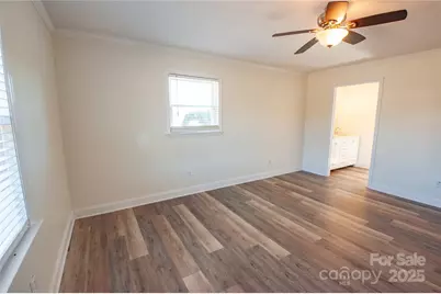 182 Red Hawk Lane, Olin, NC 28660 - Photo 9