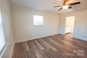 182 Red Hawk Ln, Olin, NC 28660 - Photo 9