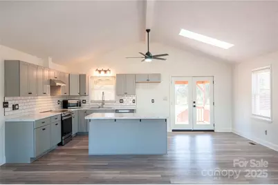 182 Red Hawk Lane, Olin, NC 28660 - Photo 5