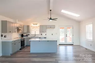 182 Red Hawk Ln, Olin, NC 28660 - Photo 5