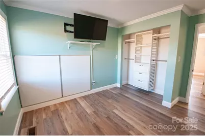 182 Red Hawk Lane, Olin, NC 28660 - Photo 11