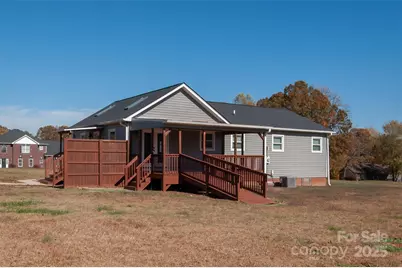 182 Red Hawk Lane, Olin, NC 28660 - Photo 13